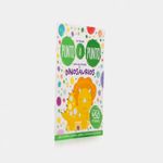 libro-con-stikers-de-dinosaurios-mi-primer-punto-a-punto--2-9781786707673