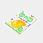 libro-con-stikers-de-dinosaurios-mi-primer-punto-a-punto--3-9781786707673
