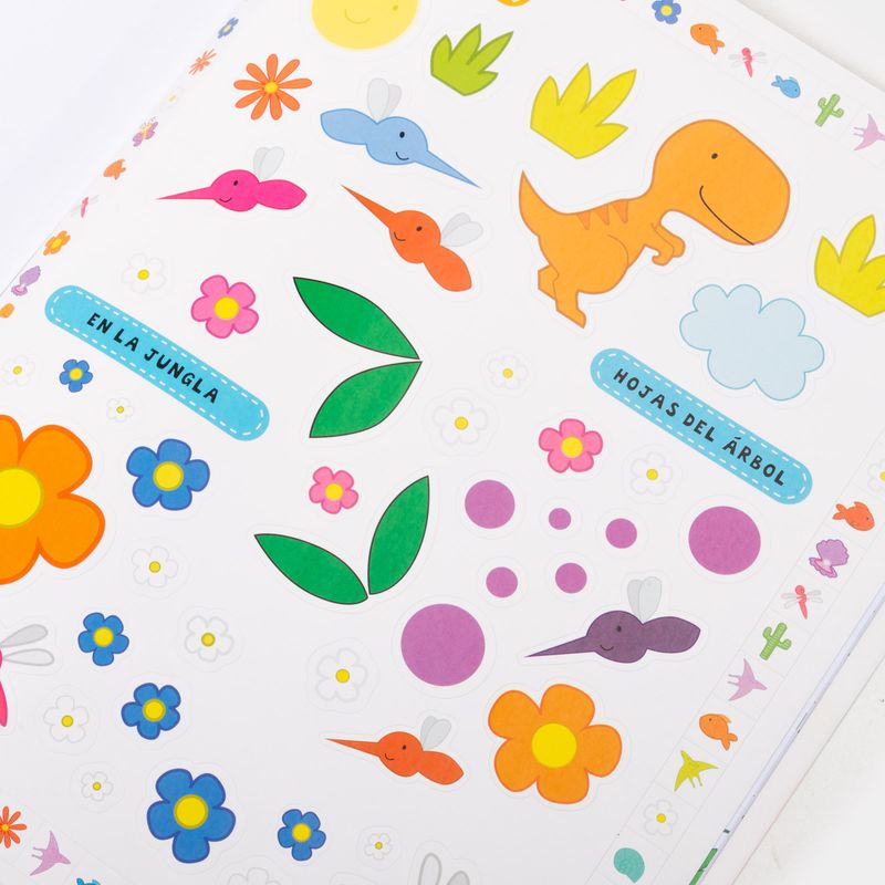 libro-con-stikers-de-dinosaurios-mi-primer-punto-a-punto--4-9781786707673