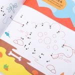 libro-con-stikers-de-dinosaurios-mi-primer-punto-a-punto--5-9781786707673