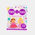 libro-con-stickers-de-princesas-mi-primer-punto-a-punto-9781786707680