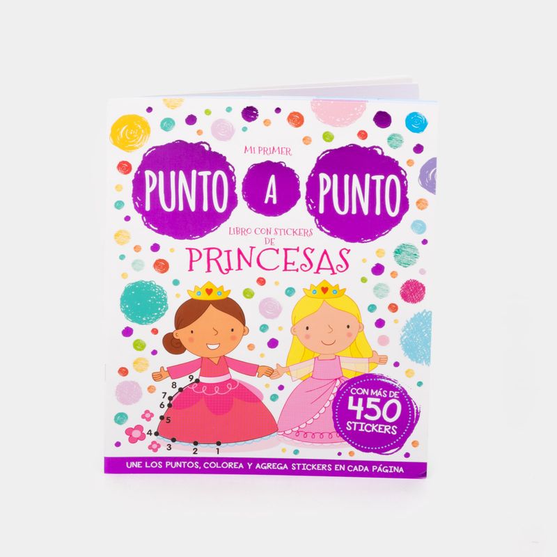 libro-con-stickers-de-princesas-mi-primer-punto-a-punto-9781786707680