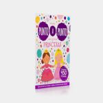 libro-con-stickers-de-princesas-mi-primer-punto-a-punto-2-9781786707680
