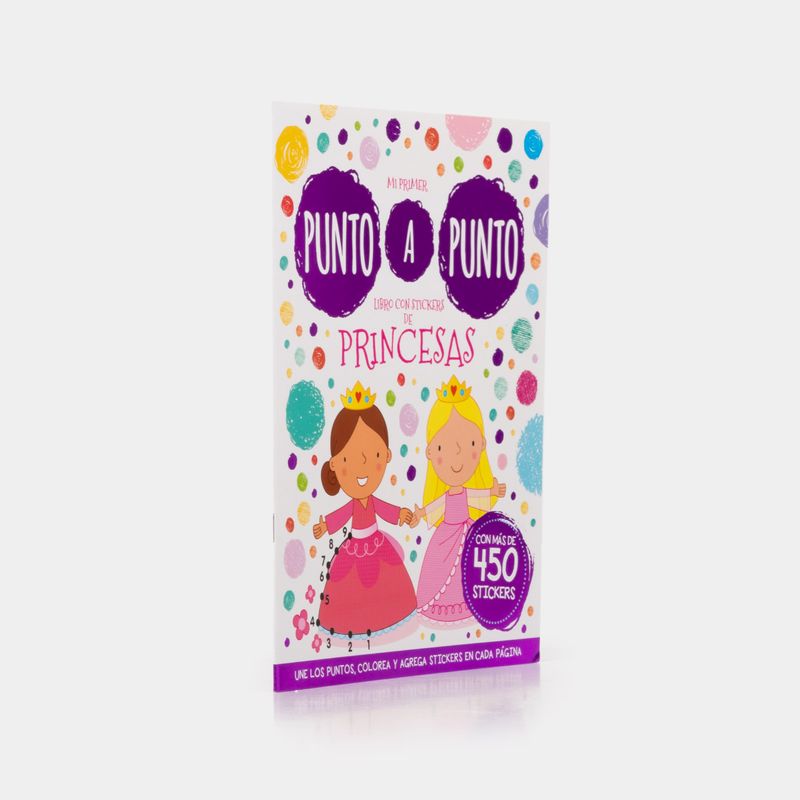 libro-con-stickers-de-princesas-mi-primer-punto-a-punto-2-9781786707680
