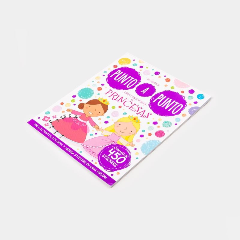 libro-con-stickers-de-princesas-mi-primer-punto-a-punto-3-9781786707680