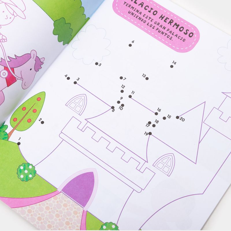 libro-con-stickers-de-princesas-mi-primer-punto-a-punto-4-9781786707680