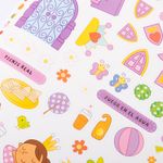 libro-con-stickers-de-princesas-mi-primer-punto-a-punto-5-9781786707680