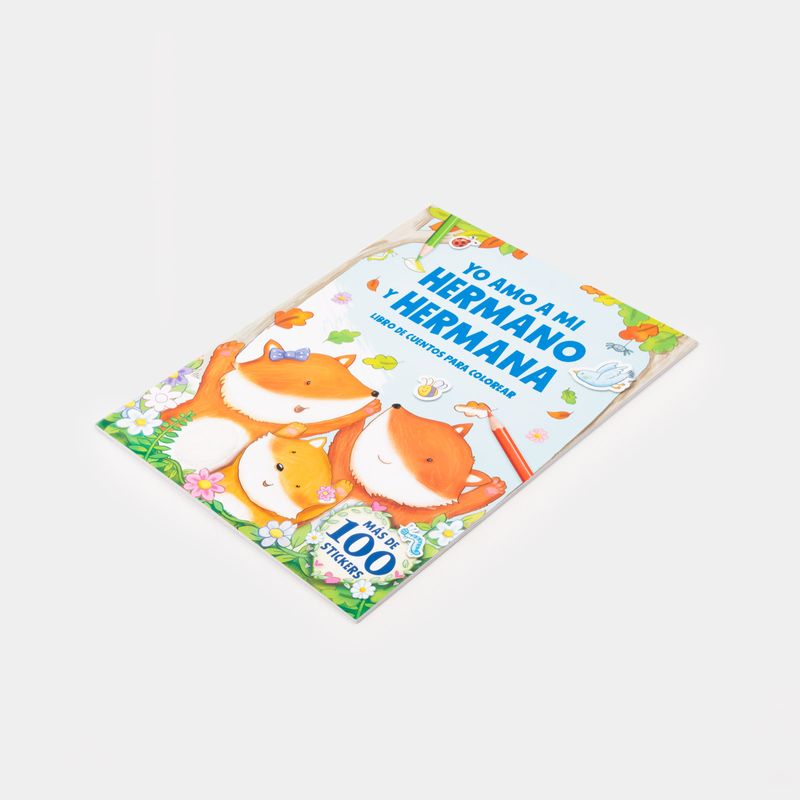 yo-amo-a-mi-hermano-y-hermana-libro-de-cuentos-para-colorear-3-9781786709240