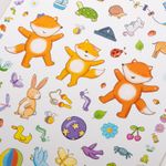 yo-amo-a-mi-hermano-y-hermana-libro-de-cuentos-para-colorear-4-9781786709240