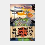 el-secreto-de-los-tres-samurais-9786287579460