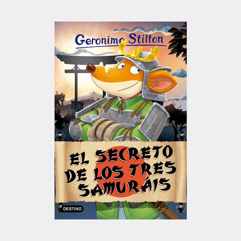 el-secreto-de-los-tres-samurais-9786287579460