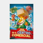 gran-misterio-en-el-centro-comercial-9786287579477