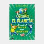 -salva-el-planeta-descubre-por-que-eres-importante-9786287579484