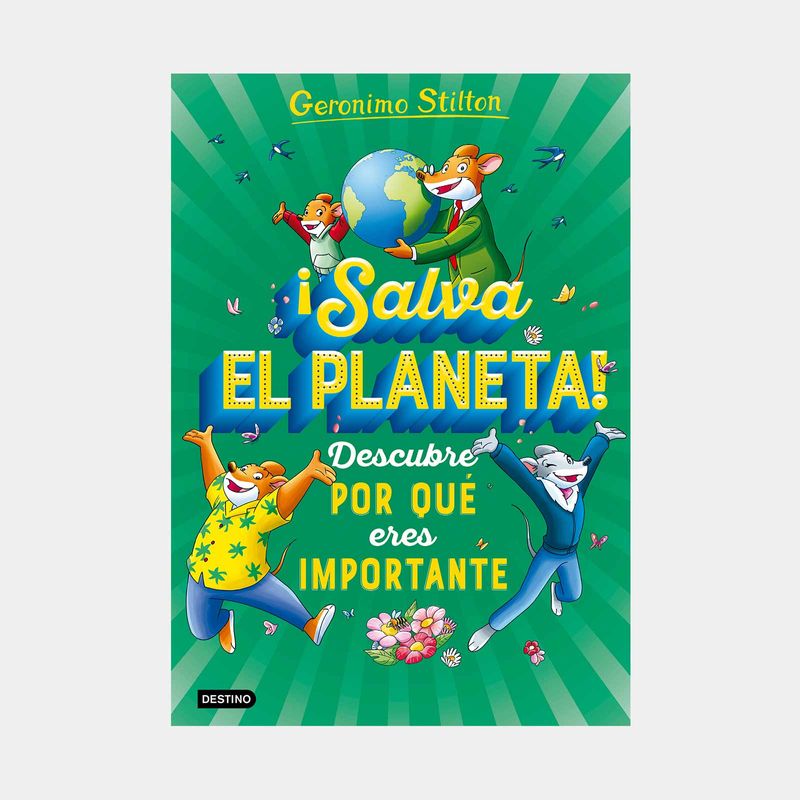 -salva-el-planeta-descubre-por-que-eres-importante-9786287579484