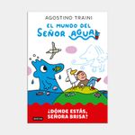 el-mundo-del-senor-agua-2-donde-estas-senora-brisa--9786287579699