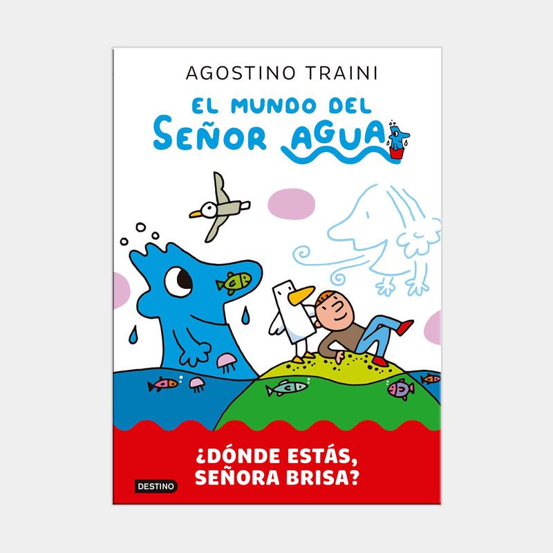 el-mundo-del-senor-agua-2-donde-estas-senora-brisa--9786287579699