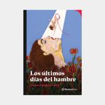 los-ultimos-dias-del-hambre-9786287591264