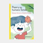 popoi-y-su-humano-tomas-9786287591271