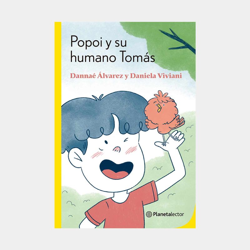 popoi-y-su-humano-tomas-9786287591271