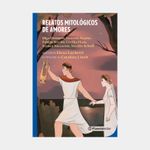 relatos-mitologicos-de-amores-9786287591288
