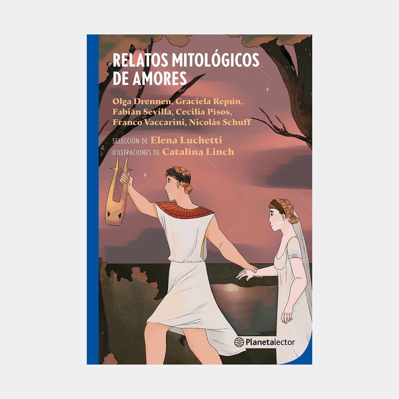 relatos-mitologicos-de-amores-9786287591288