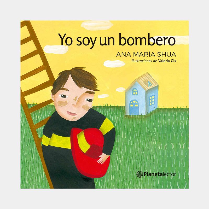 yo-soy-un-bombero-9786287591318