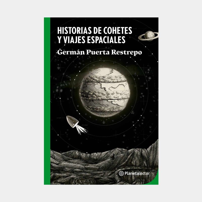historias-de-cohetes-y-viajes-espaciales-9786287591325