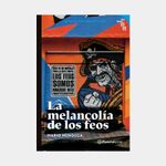 la-melancolia-de-los-feos-9786287591370