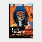 lady-masacre-9786287591417