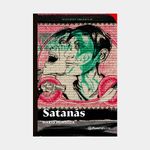 satanas-9786287591431