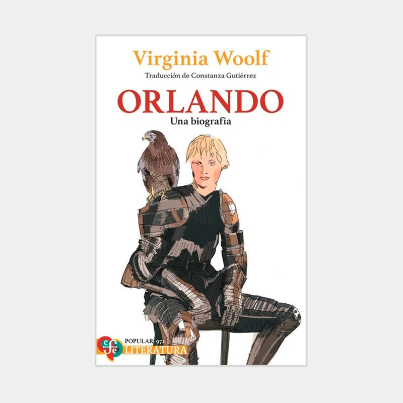 orlando-9789585197916