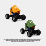 dinosaurio-triceratops-con-control-remoto-luz-sonido-vapor-7701016706834