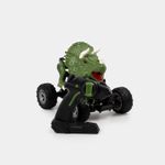 dinosaurio-triceratops-con-control-remoto-luz-sonido-vapor-2-7701016706834