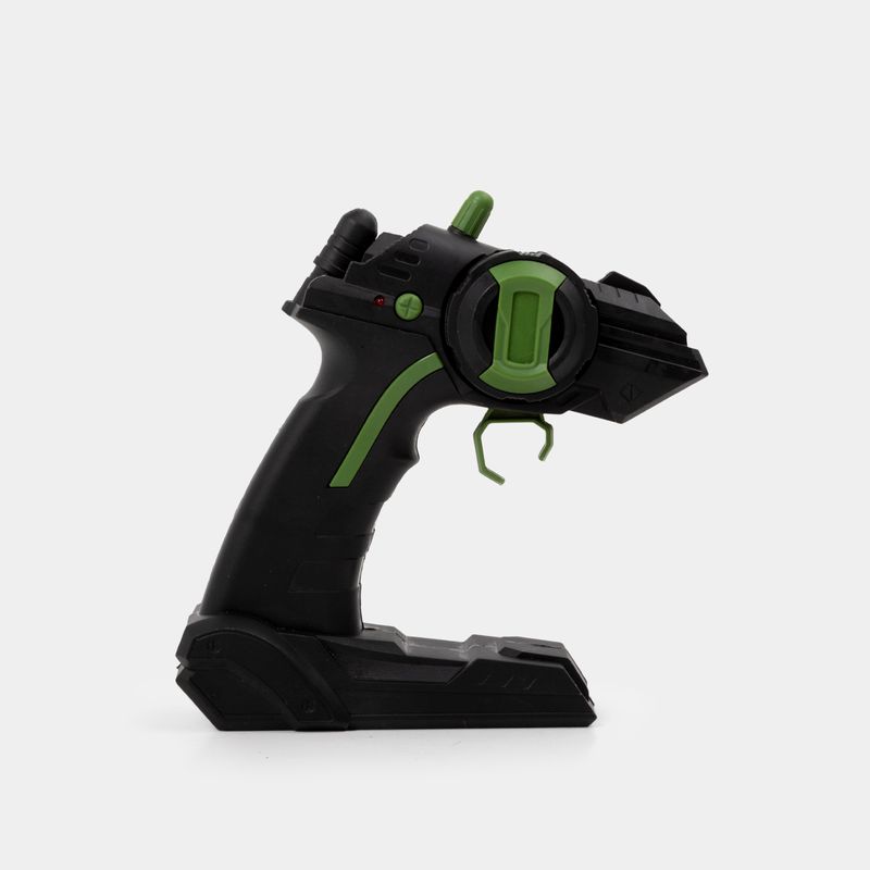 dinosaurio-triceratops-con-control-remoto-luz-sonido-vapor-3-7701016706834