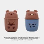 papelera-de-escritorio-25-x-16-4-cm-surtido--7701016725132