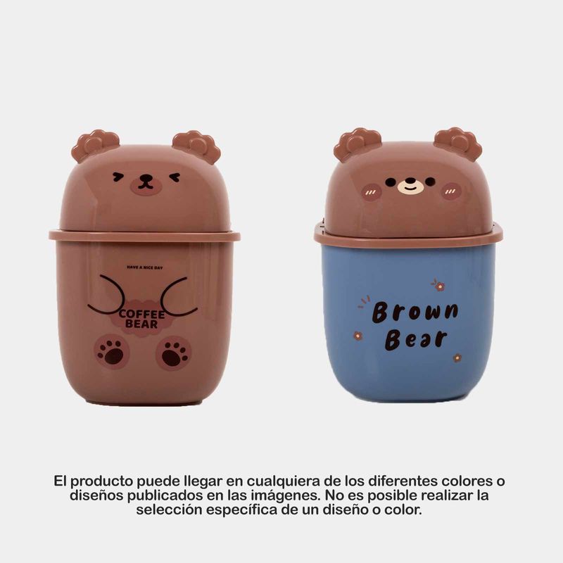 papelera-de-escritorio-25-x-16-4-cm-surtido--7701016725132