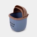 papelera-de-escritorio-25-x-16-4-cm-surtido--3-7701016725132