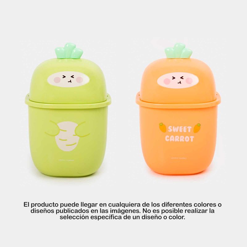 papelera-de-escritorio-25-x-16-4-cm-surtido--7701016745154