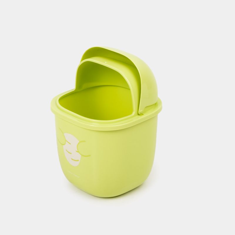 papelera-de-escritorio-25-x-16-4-cm-surtido--3-7701016745154