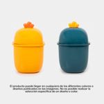 papelera-de-escritorio-25-x-16-4-cm-surtido--7701016745161