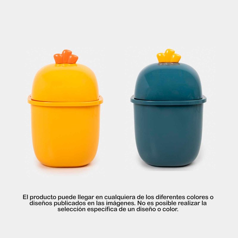 papelera-de-escritorio-25-x-16-4-cm-surtido--7701016745161