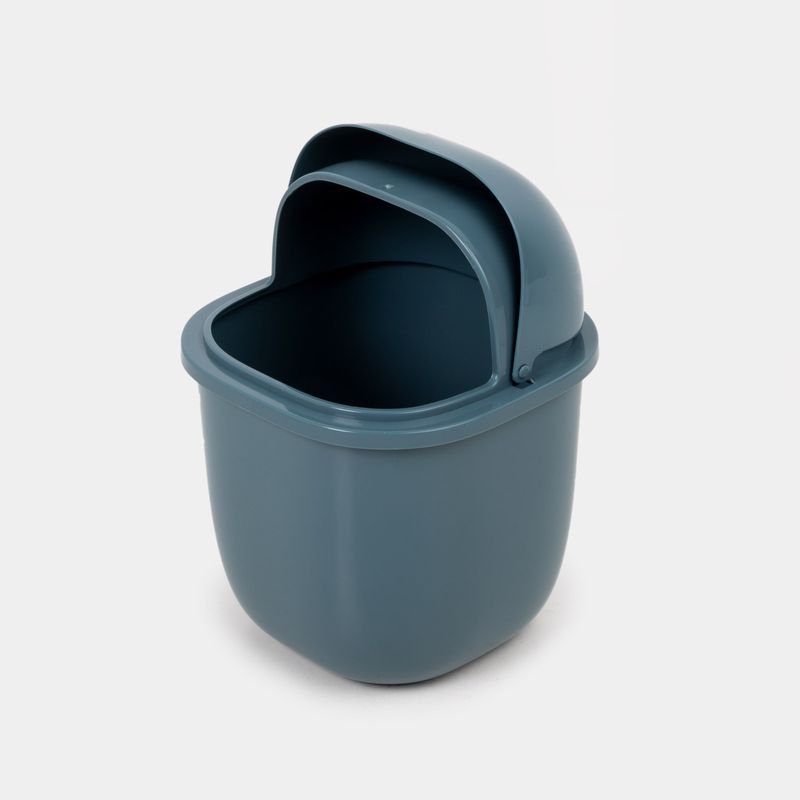 papelera-de-escritorio-25-x-16-4-cm-surtido--3-7701016745161