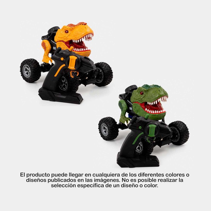 dinosaurio-t-rex-con-control-remoto-surtido--7701016767033