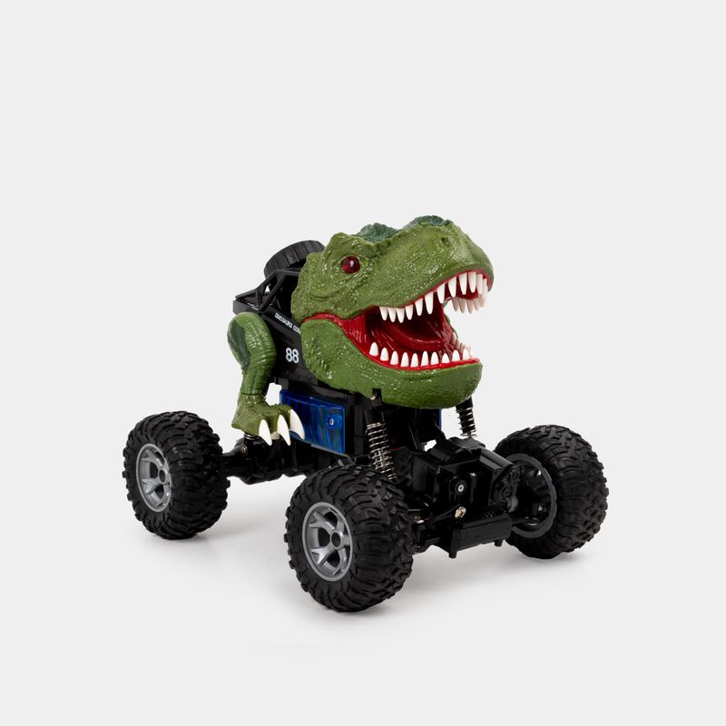 dinosaurio-t-rex-con-control-remoto-surtido--2-7701016767033