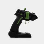 dinosaurio-t-rex-con-control-remoto-surtido--3-7701016767033