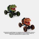 carro-t-rex-4-x-4-con-control-remoto-surtido--7701016767057