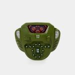 carro-t-rex-4-x-4-con-control-remoto-surtido--4-7701016767057