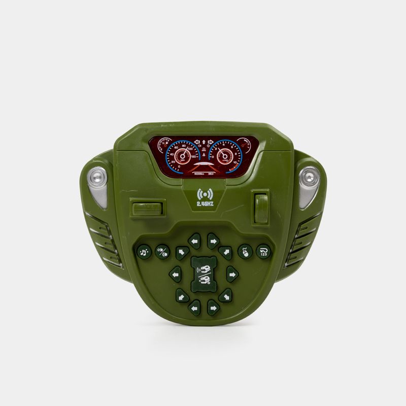 carro-t-rex-4-x-4-con-control-remoto-surtido--4-7701016767057
