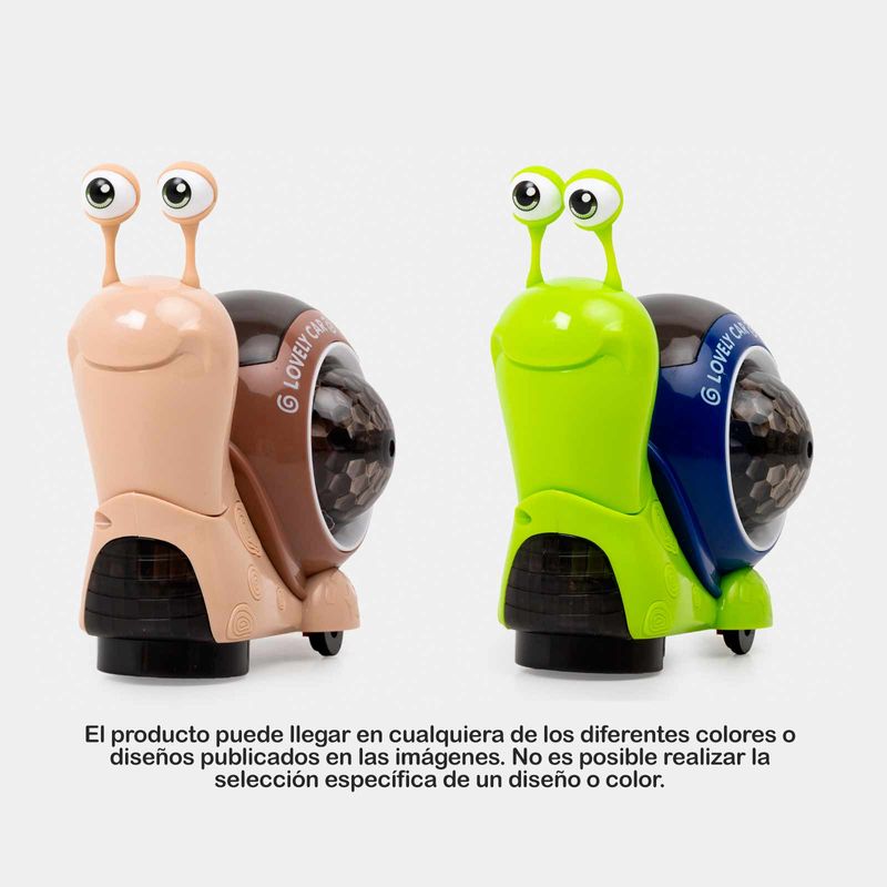 caracol-con-luz-sonido-surtido--7701016767248