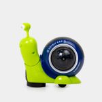 caracol-con-luz-sonido-surtido--2-7701016767248